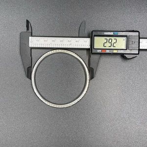 Retired Silpada Designs Hammered Bangle Bracelet